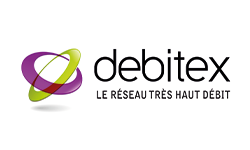 Débitex Télécom