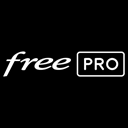 Free